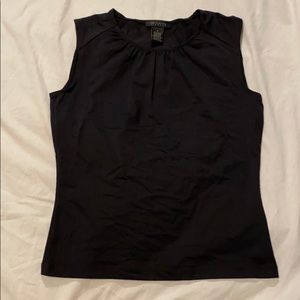 Nylon Women’s Classy Tank